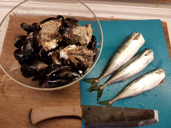 20180807_214049923845972.jpg image