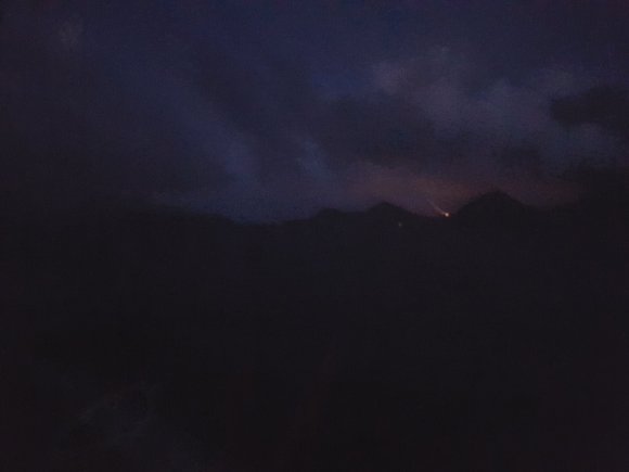 20180914_0705521820864885.jpg image