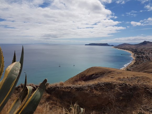 20180917_153001761874106.jpg image