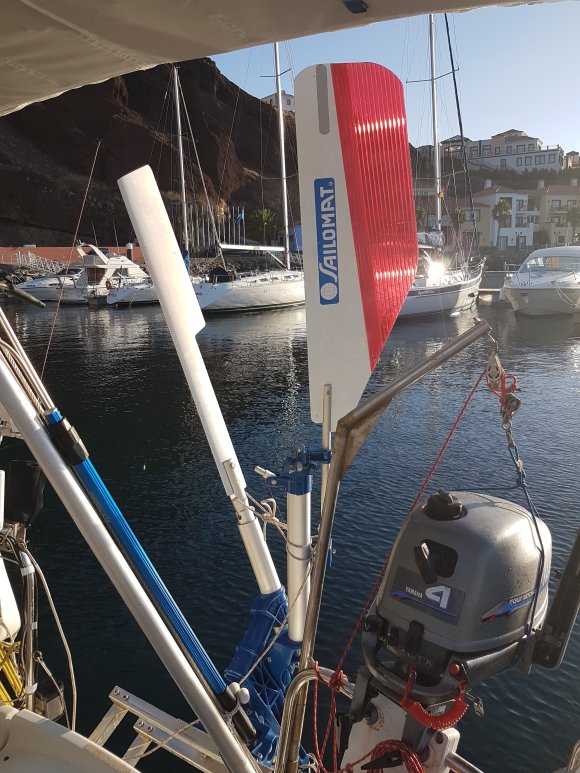 20180921_085524217595958.jpg image